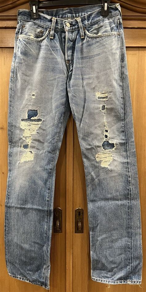 lv evisu|Evisu japanese denim.